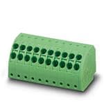 Phoenix Contact 1028252 Vergrößertes Bild