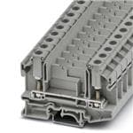 Phoenix Contact 1033182 Vergrößertes Bild