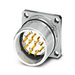 Phoenix Contact 1619924 Vergrößertes Bild