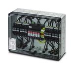 Phoenix Contact 1042281 Vergrößertes Bild