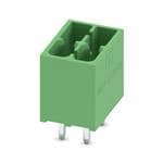 Phoenix Contact 1053831 Vergrößertes Bild