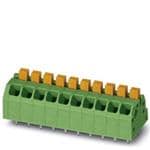 Phoenix Contact 1071000 Vergrößertes Bild