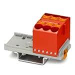 Phoenix Contact 1082405 Vergrößertes Bild