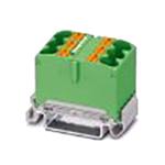 Phoenix Contact 1082483 Vergrößertes Bild