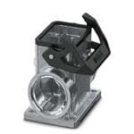 Phoenix Contact 1082556 Vergrößertes Bild