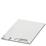 Phoenix Contact 1090187 Vergrößertes Bild