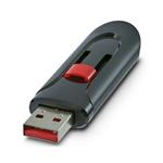 Phoenix Contact 1096120 Vergrößertes Bild