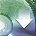 Phoenix Contact 1101277 Vergrößertes Bild