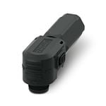 Phoenix Contact 1106307 Vergrößertes Bild