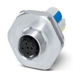 Phoenix Contact 1139800 Vergrößertes Bild