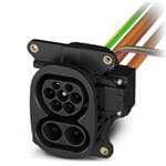 Phoenix Contact 1211220 Vergrößertes Bild