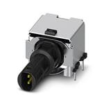 Phoenix Contact 1163795 Vergrößertes Bild