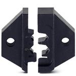 Phoenix Contact 1212302 Vergrößertes Bild