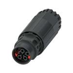 Phoenix Contact 1308640 Vergrößertes Bild