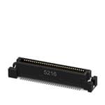 Phoenix Contact 1332122 Vergrößertes Bild