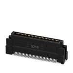 Phoenix Contact 1332197 Vergrößertes Bild