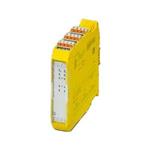 Phoenix Contact 1337851 Vergrößertes Bild