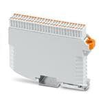 Phoenix Contact 1342351 Vergrößertes Bild