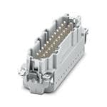 Phoenix Contact 1350011 Vergrößertes Bild