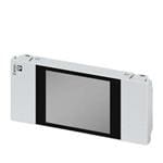 Phoenix Contact 1371366 Vergrößertes Bild