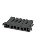 Phoenix Contact 1378281 Vergrößertes Bild