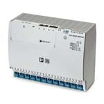 Phoenix Contact 1384244 Vergrößertes Bild