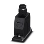 Phoenix Contact 1404233 Vergrößertes Bild