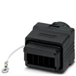 Phoenix Contact 1404375 Vergrößertes Bild