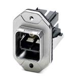 Phoenix Contact 1405374 Vergrößertes Bild