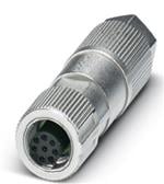 Phoenix Contact 1414611 Vergrößertes Bild