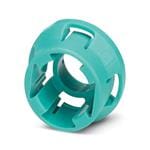 Phoenix Contact 1417783 Vergrößertes Bild