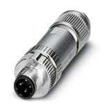 Phoenix Contact 1424682 Vergrößertes Bild