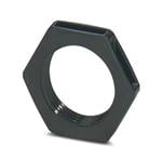 Phoenix Contact 1457937 Vergrößertes Bild