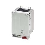 Phoenix Contact 1460922 Vergrößertes Bild