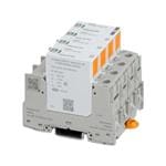 Phoenix Contact 1466215 Vergrößertes Bild