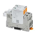 Phoenix Contact 1466597 Vergrößertes Bild