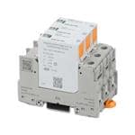 Phoenix Contact 1466598 Vergrößertes Bild