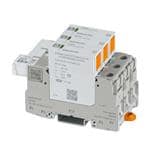 Phoenix Contact 1466599 Vergrößertes Bild