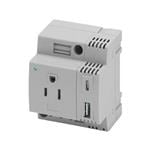 Phoenix Contact 1494902 Vergrößertes Bild