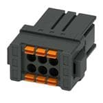 Phoenix Contact 1500432 Vergrößertes Bild