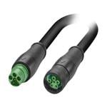 Phoenix Contact 1514504 Vergrößertes Bild