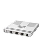 Phoenix Contact 1525942 Vergrößertes Bild