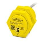 Phoenix Contact 1533265 Vergrößertes Bild