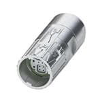 Phoenix Contact 1549165 Vergrößertes Bild