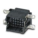 Phoenix Contact 1583791 Vergrößertes Bild