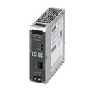 Phoenix Contact 1584246 Vergrößertes Bild