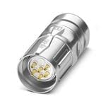 Phoenix Contact 1619574 Vergrößertes Bild