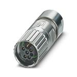 Phoenix Contact 1629038 Vergrößertes Bild