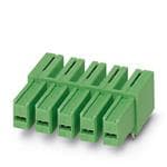 Phoenix Contact 1704894 Vergrößertes Bild