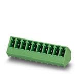 Phoenix Contact 1705224 Vergrößertes Bild